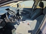 Ford C-MAX bei Reisemobile.expert - Abbildung (11 / 14)