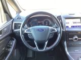 Ford S-Max bei Reisemobile.expert - Abbildung (3 / 15)