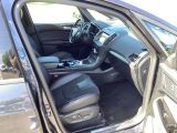 Ford S-Max bei Reisemobile.expert - Abbildung (9 / 15)