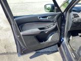 Ford S-Max bei Reisemobile.expert - Abbildung (8 / 15)