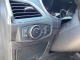 Ford S-Max bei Reisemobile.expert - Abbildung (11 / 15)