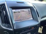 Ford S-Max bei Reisemobile.expert - Abbildung (7 / 15)