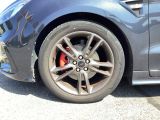 Ford S-Max bei Reisemobile.expert - Abbildung (13 / 15)