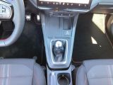 Ford Puma bei Reisemobile.expert - Abbildung (11 / 15)