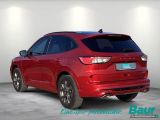 Ford Kuga bei Reisemobile.expert - Abbildung (4 / 15)
