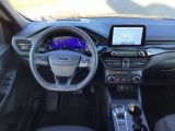 Ford Kuga bei Reisemobile.expert - Abbildung (7 / 15)