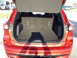 Ford Kuga bei Reisemobile.expert - Abbildung (5 / 15)