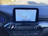 Ford Kuga bei Reisemobile.expert - Abbildung (11 / 15)