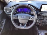 Ford Kuga bei Reisemobile.expert - Abbildung (8 / 15)
