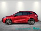 Ford Kuga bei Reisemobile.expert - Abbildung (3 / 15)