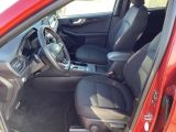 Ford Kuga bei Reisemobile.expert - Abbildung (14 / 15)