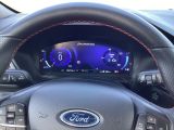 Ford Kuga bei Reisemobile.expert - Abbildung (9 / 15)