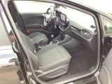 Ford Fiesta bei Reisemobile.expert - Abbildung (13 / 15)