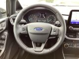Ford Fiesta bei Reisemobile.expert - Abbildung (7 / 15)