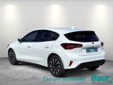 Ford Focus bei Reisemobile.expert - Abbildung (4 / 15)
