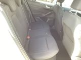 Ford Focus bei Reisemobile.expert - Abbildung (14 / 15)