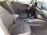 Ford Focus bei Reisemobile.expert - Abbildung (13 / 15)