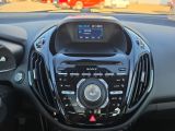 Ford B-MAX bei Reisemobile.expert - Abbildung (9 / 15)