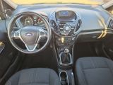 Ford B-MAX bei Reisemobile.expert - Abbildung (6 / 15)