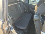 Ford B-MAX bei Reisemobile.expert - Abbildung (14 / 15)