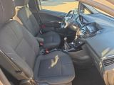 Ford B-MAX bei Reisemobile.expert - Abbildung (13 / 15)