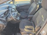 Ford B-MAX bei Reisemobile.expert - Abbildung (12 / 15)