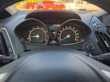Ford B-MAX bei Reisemobile.expert - Abbildung (8 / 15)