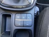 Ford Fiesta bei Reisemobile.expert - Abbildung (10 / 15)