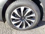 Ford Fiesta bei Reisemobile.expert - Abbildung (5 / 15)