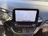 Ford Fiesta bei Reisemobile.expert - Abbildung (11 / 15)