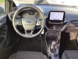 Ford Fiesta bei Reisemobile.expert - Abbildung (6 / 15)