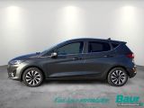 Ford Fiesta bei Reisemobile.expert - Abbildung (3 / 15)