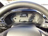 Ford Fiesta bei Reisemobile.expert - Abbildung (8 / 15)