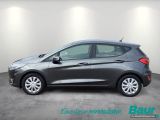 Ford Fiesta bei Reisemobile.expert - Abbildung (3 / 15)