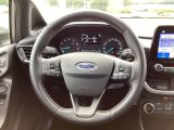 Ford Fiesta bei Reisemobile.expert - Abbildung (7 / 15)