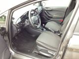 Ford Fiesta bei Reisemobile.expert - Abbildung (11 / 15)