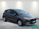 Ford Fiesta bei Reisemobile.expert - Abbildung (2 / 15)