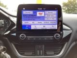 Ford Fiesta bei Reisemobile.expert - Abbildung (9 / 15)