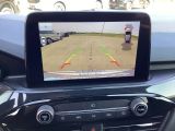 Ford Kuga bei Reisemobile.expert - Abbildung (13 / 15)