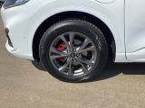 Ford Kuga bei Reisemobile.expert - Abbildung (6 / 15)