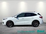 Ford Kuga bei Reisemobile.expert - Abbildung (4 / 15)