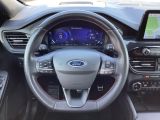 Ford Kuga bei Reisemobile.expert - Abbildung (8 / 15)