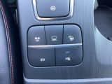 Ford Kuga bei Reisemobile.expert - Abbildung (11 / 15)
