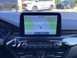 Ford Kuga bei Reisemobile.expert - Abbildung (12 / 15)