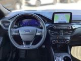Ford Kuga bei Reisemobile.expert - Abbildung (7 / 15)