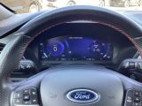 Ford Kuga bei Reisemobile.expert - Abbildung (9 / 15)