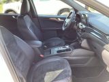 Ford Kuga bei Reisemobile.expert - Abbildung (15 / 15)