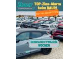 Ford Kuga bei Reisemobile.expert - Abbildung (2 / 15)