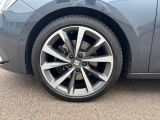Seat Leon bei Reisemobile.expert - Abbildung (5 / 15) Seat Leon bei Reisemobile.expert - Abbildung (5 / 15)