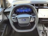 Ford Puma bei Reisemobile.expert - Abbildung (7 / 15)
